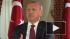 Эрдоган обвинил ОАЭ в поддержке "российских наемников" в Ливии 