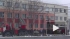 Видео: в Ростове пылает Лицей №14, внутри остаются дети