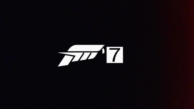 Microsoft скоро прекратит продажи Forza Motorsport 7 