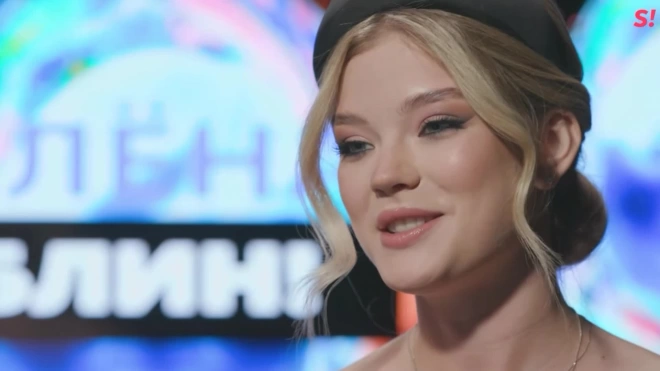 Российская участница "Мисс Вселенная" пожаловалась на агрессию в свой адрес