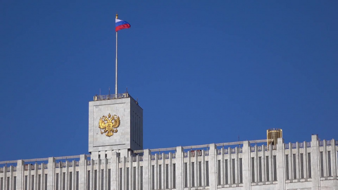Россия получила серьезную "гиперзвуковую фору"