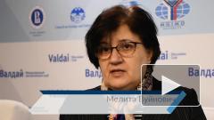 В ВОЗ допустили возвращение ограничений в России из-за коронавируса