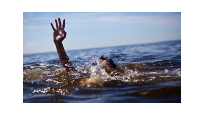 В Перми утонули трое детей и пытавшаяся их спасти мать 