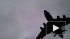 В Пскове принудительно посадили самолет, летевший со стороны Прибалтики