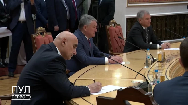 Лукашенко заявил о необходимости единства и сплоченности в ОДКБ