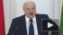 Лукашенко выразил готовность ввести миротворцев в Донбасс