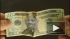 Афроамериканка заменит президента США на банкноте в 20$