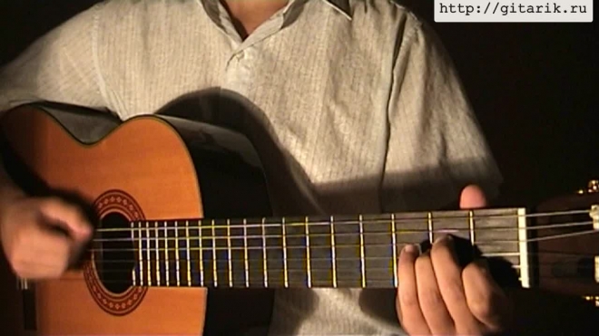 Комиссар - Королева снежная 2 
