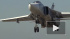 В Ливию были переброшены российские истребители из авиабазы в Сирии