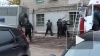 ФСБ: убитые в Казани боевики готовили теракт на Курбан-б...