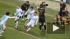 «Зенит» обыграл «Дандолк» и досрочно вышел в плей-офф Лиги Европы