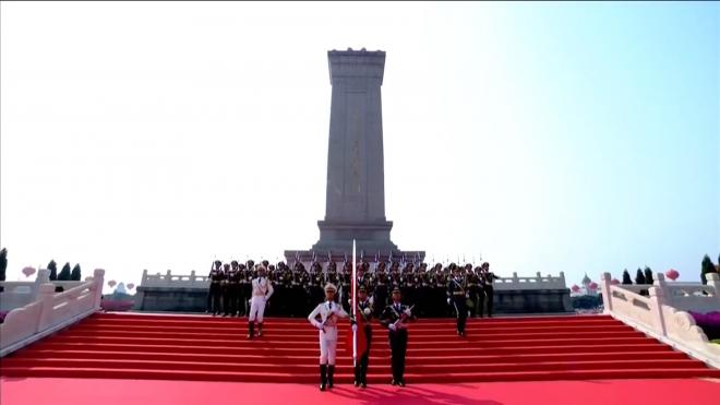 КНДР заявила о возможном вводе войск в демилитаризованную зону