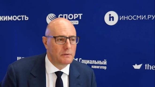 Чернышенко заявил о возвращении в РФ большинства уехавших ранее IT-специалистов