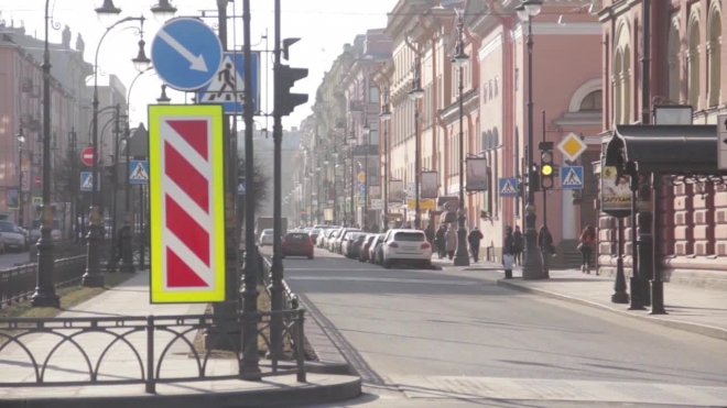 В Петербурге будут судить пятерых пьяных водителей-рецидивистов