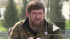 Кадыров рассказал о ситуации с коронавирусом в Чечне