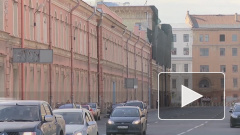 В России обнаружено 1,5 млн автомобилей с бракованной системой безопасности 