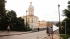 Администрация Петербурга бесплатно отдала РПЦ здания Конюшенного двора и больницы
