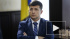 Зеленский назвал необходимые качества будущего премьера-министра Украины