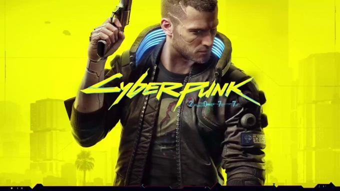 В Польше готовится иск против разработчиков игры Cyberpunk 2077