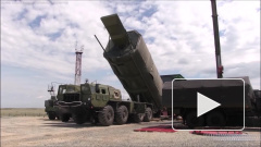 Минобороны РФ планирует ускорить гиперзвуковое оружие
