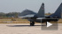 ВВС Польши приняли решение о применении истребителей "МиГ – 29"