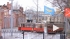 Трамвайный парк на Васильевском не достанется инвесторам
