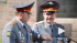 Заговор против петербургской полиции: замену Михаилу Суходольскому не могут утвердить три недели 