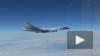Первый модернизированный "Ту-160М" отправлен на тестиров...