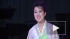 Жена лидера Северной Кореи Ким Чен Ына была певицей