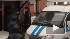В Екатеринбурге произошло жестокое убийство 9-летнего мальчика