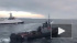 Россия вернет Украине задержанные в Керченском проливе корабли