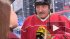 У хоккеиста команды Лукашенко выявлен коронавирус