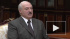 Лукашенко заявил о готовности забирать российскую нефть из транзитной трубы
