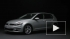Volkswagen Golf в новой комплектации Comfortline будет стоить от  699 тыс рублей 