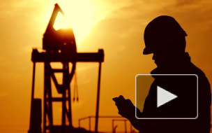 С иностранных активов "Газпрома" сняли арест по требованию "Нафтогаза" С иностранных активов "Газпрома" сняли арест по требованию "Нафтогаза"