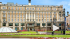 Правительство Москвы продало отель "Националь" за 4,674 млрд рублей