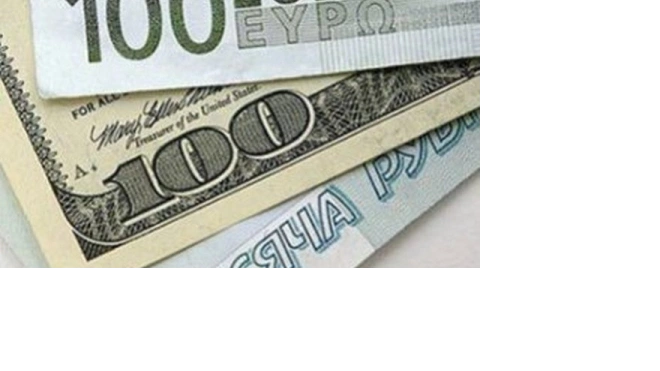 Курс доллара на 1 апреля 2014 года: рубль отвоевывает позиции