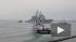 На Украине анонсировали учения с кораблями НАТО в Черном море