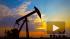 Цена нефти Brent поднялась выше $40 за баррель