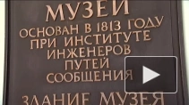 Коллекция железнодорожных миниатюр и ... гигантов