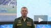 Минобороны РФ: российские военные уничтожили нефтеперера...