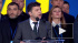 Зеленский призвал Конституционный суд Украины к справедливому решению по роспуску парламента