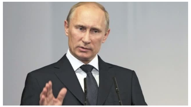 Путин спасет Балтийский завод от банкротства