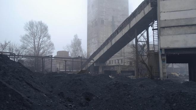 На Украине предсказали катастрофу страшнее Чернобыля