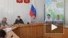 Главы Крымска и Крымского района отстранены от своих ...