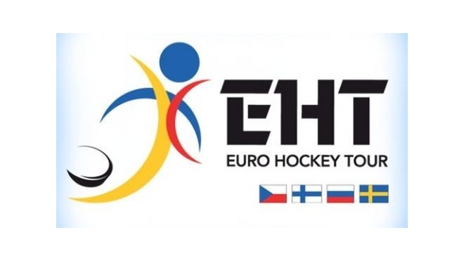 Финские хоккеисты променяли Казань на Петербург ради «Шведских игр»