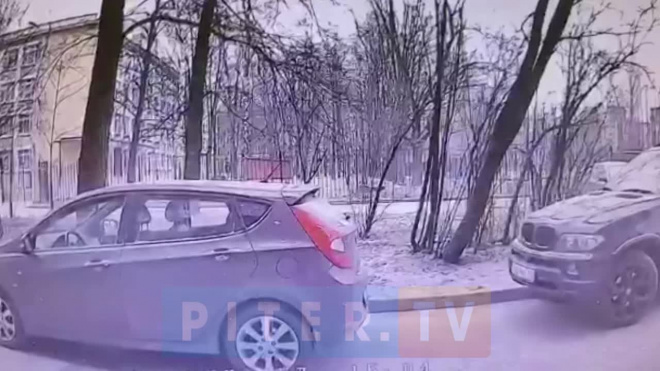 В квартире на Замшиной улице взорвалось самодельное устройство