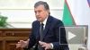 Врио президента Узбекистана назначен премьер Шавкат ...