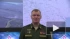 Минобороны: российские средства ПВО уничтожили 3 беспилотника ВСУ