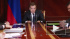 Счетная палата раскритиковала работу правительства Медведева